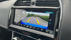 Jaguar XE 2.0 Reims Edition 4dr Auto Petrol Saloon